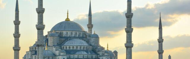 Turkey Accuses European Union Countries of Intentionally Increasing Visa Rejections