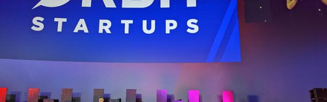 2 Nigerian startups selected for SOSV’s Orbit Startups programme, secure $180k each