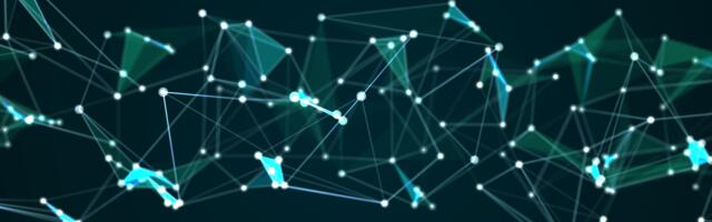 Five British big data startups to watch