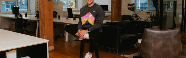 CommerceBear raises $10.5 million USD to modernize outdated furniture e-commerce market