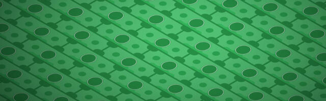 A|I: The AI Times – PitchBook says VC is done for 2023, but AI startups continue to raise