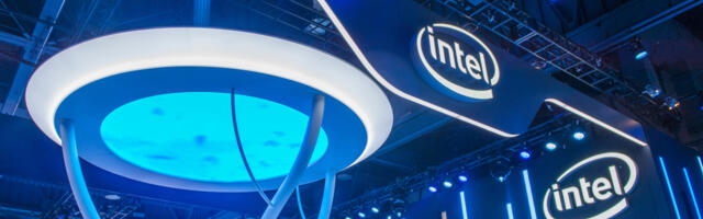Intel: Everything we know about the upcoming Xeon processors