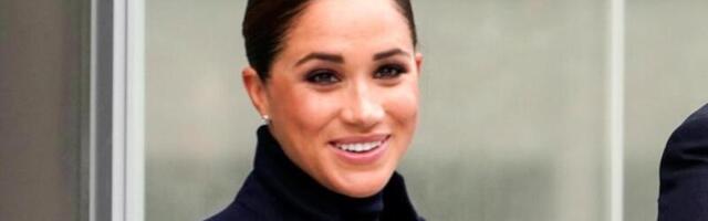 Meghan Markle’s seat next to Hollywood strike ‘villain’ Ted Sarandos at Beyonce concert raises questions