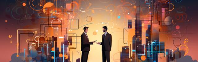 McKinsey partners with Salesforce to offer speedy AI adoption plans for enterprises