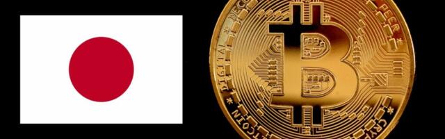 Breaking Barriers: Japan’s Startups Embrace Cryptocurrency Capital