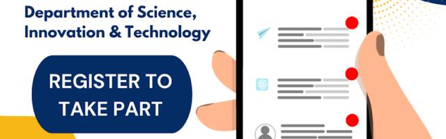 UK government wants to collaborate with app developers to enhance cybersecurity awareness