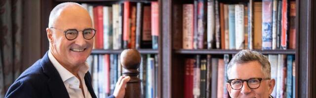 Your career in 2024: 4 tips to optimise your approach.