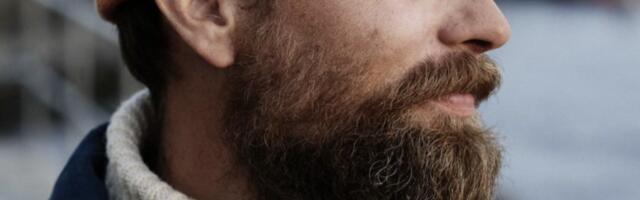 Leaving Norway is taxing