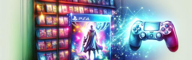 Hellblade 2 considers digital-only release, promises engaging gameplay