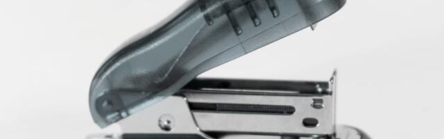 Feds commit $2.4B to sharpen Canada’s AI edge