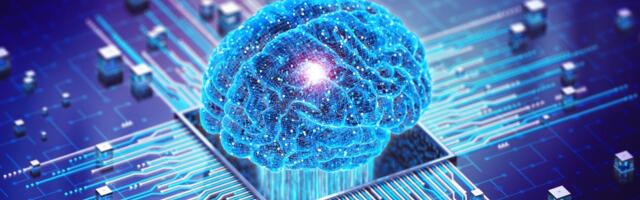 Mastercard and Partners Align With UAE AI Strategy With Inaugural AI Challenge