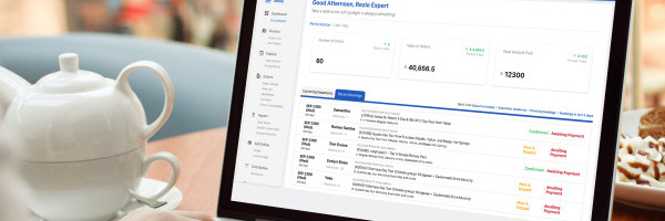 Travel activities platform KKDay raises $75 million Series C as it focuses on “staycations”