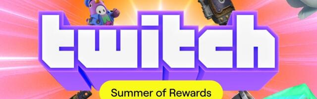 How much are Twitch subs after latest price rise?