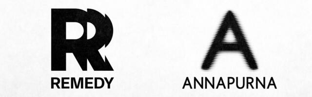 Remedy and Annapurna will collaborate on Control 2 and Alan Wake cinematic universe