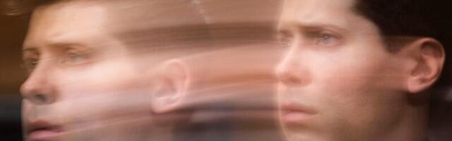 OpenAI as we knew it is dead