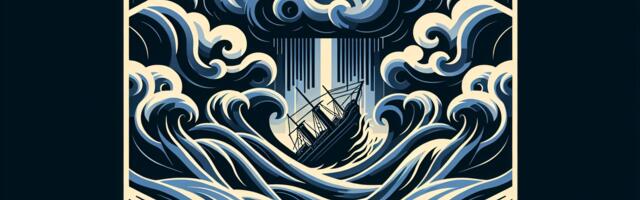 U.S. stocks fall as bond yields rise