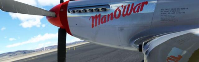 Microsoft Flight Simulator 2024 struggles to get off the ground after launch
