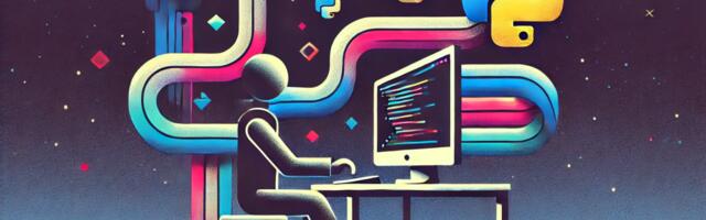 Python data validator Pydantic launches model agnostic, AI agent development platform