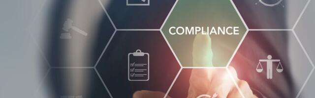 Salt Communications Joins DORA Centre of Excellence (CoE) Initiative to Help Firms Meet Requirements