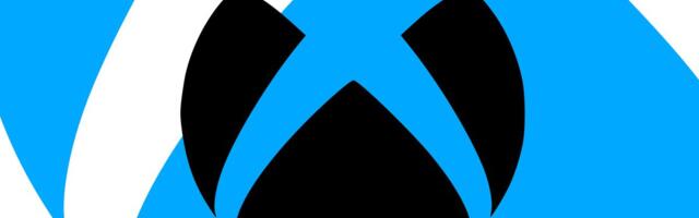 How Microsoft can turn Windows PCs into an Xbox