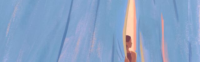 Welcome to the January issue of The Highlight