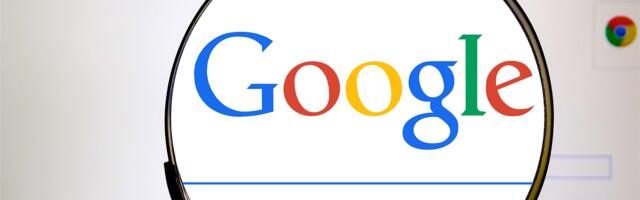 Google Searches for 'How to Buy Crypto' Skyrocket as Trump Flips the 'Overton Window'