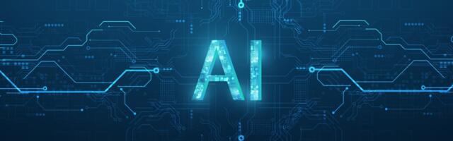 Nearly 20K Individuals Trained In AI Courses So Far Under PMKVY 4.0