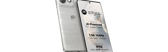 Best phones under Rs 30,000 (Feb 2025): OnePlus Nord 4 5G, Realme GT 6T to Poco F6 5G Best phones under Rs 30,000 (Feb 2025): OnePlus Nord 4 5G, Realme GT 6T to Poco F6 5G