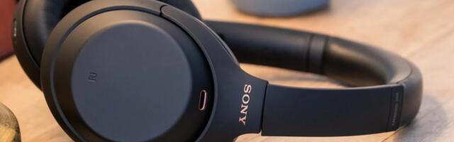 Amazon Spring Sale deals on Verge staff favorites
