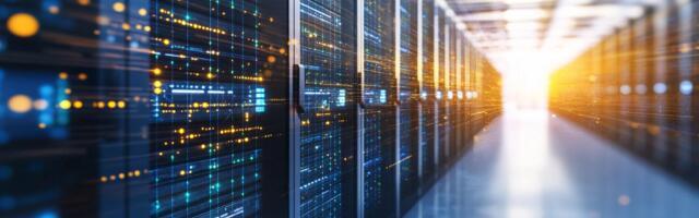 Report: AI Datacenters Set to Quadruple Energy Output by 2030