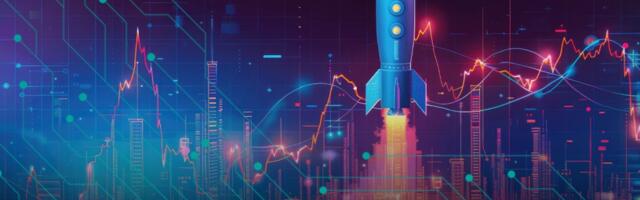 From pilot to profit: The real path to scalable, ROI-positive AI