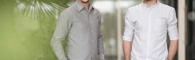 Belgian contractor management platform NineID raises €3.5 million to fuel European expansion