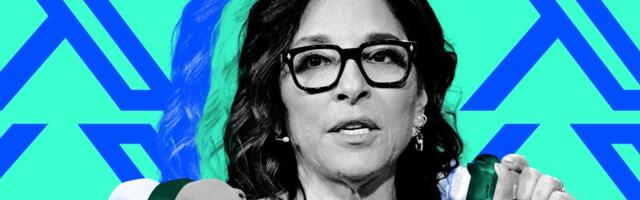 X’s CEO is out after failing at basically everything she claimed she wanted