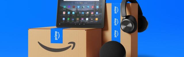 Yes, its the last day of Prime Day — dont miss last-chance deals