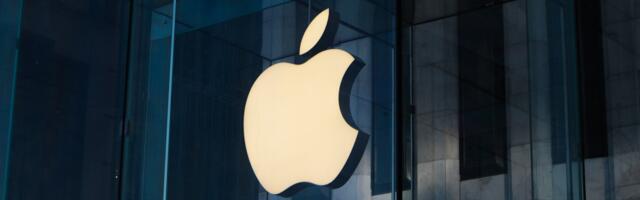 UK agrees to drop its Apple encryption backdoor request – but digital rights experts aren't ready to celebrate