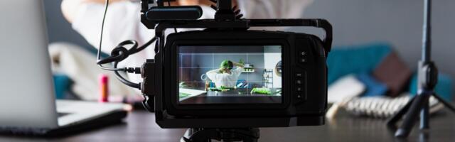 YouTube Partner Secrets: An Entrepreneur’s Guide to Passive Income