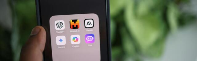 Get all your AI apps in one place with this heavily discounted lifetime plan