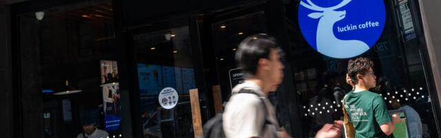 China urges its companies in the US to avoid the cutthroat competition that has sent prices down