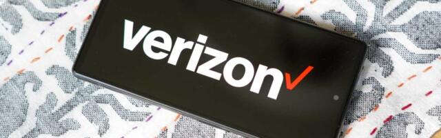With Loyalty Discount Situation, Did You Stick With Verizon or Leave?