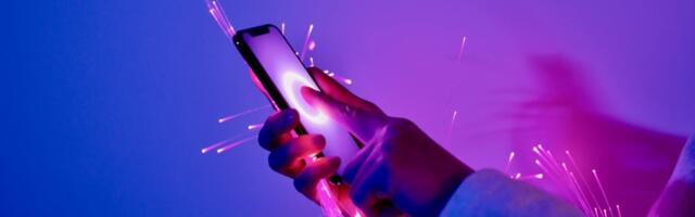 6 Android apps reportedly recording users conversations — delete, delete, delete