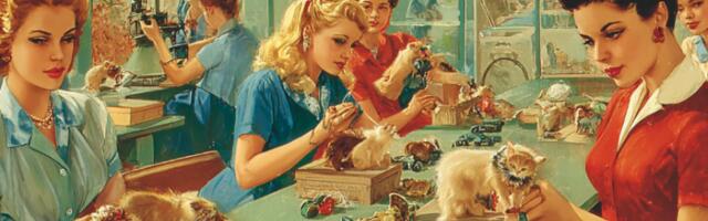 Стандартизация без перегибов: как мы внедрили единые DevOps-процессы в 400 командах