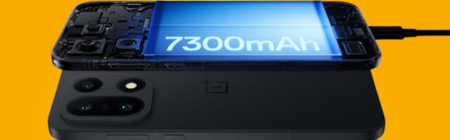 ‘Magnets are too heavy’: OnePlus exec explains why the OnePlus 15 doesn’t have Pixel-style magnetic charging