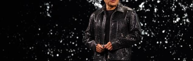 61% of Nvidia’s revenue comes from just four mystery customers. Is this a warning sign for AI?