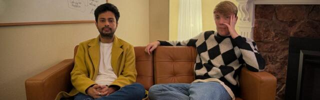 Meet the 21-year-old former MrBeast staffer building an AI startup to help creators make viral videos