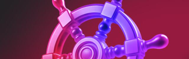 Agile не виноват: почему методология не работает в вашей компании