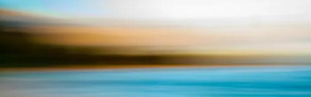 [Перевод] Экономический тупик: может ли ИИ вызвать нехватку талантов?