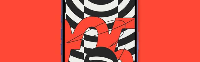 Spotify Wrapped 2025 not working? Try these 3 fixes to help it show up