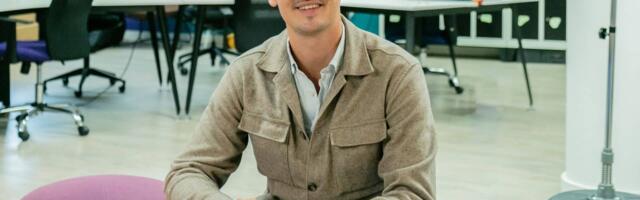 Luxembourg’s Fundvis raised €2.12 million to scale its AI-powered fund oversight platform