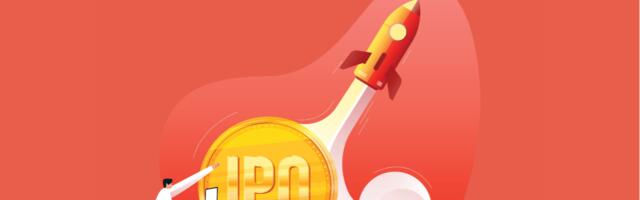 FabHotels Parent Travelstack Files DRHP For IPO