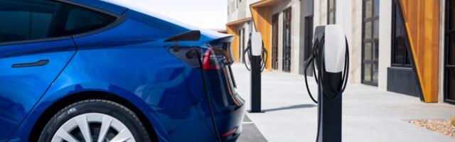 Airbnb Is Testing Airport Pickups. Are Flights Next?